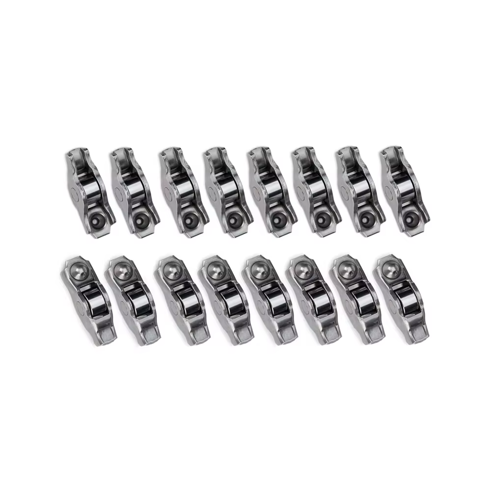 Elevadores hidráulicos y balancines BMW N20 2.0T 125i 220i - imagen 5