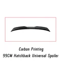 Carbon Printing
