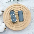 4button grey cover