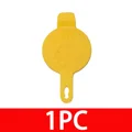 1PC