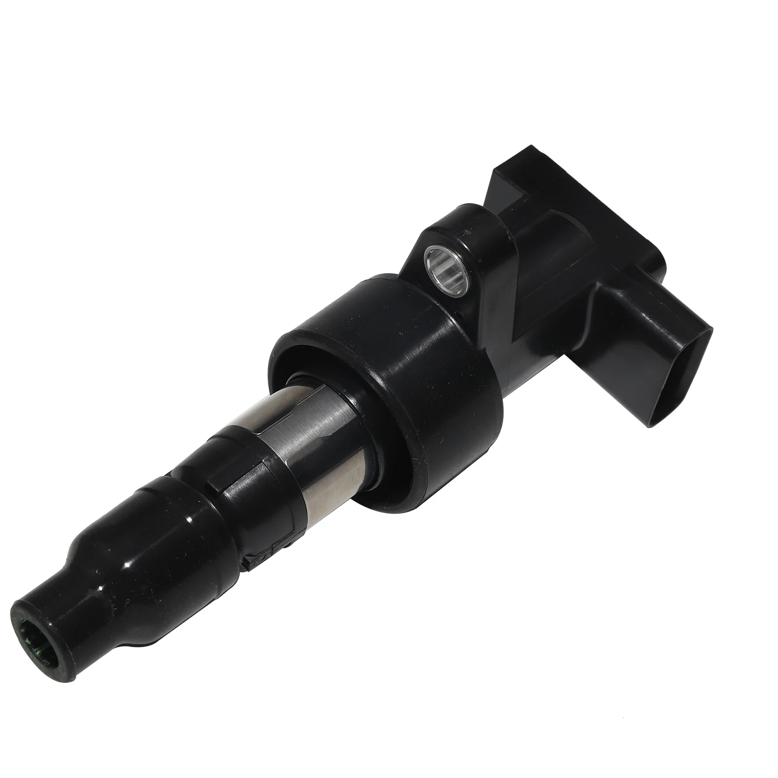 Jaguar C2S42673 Bobinas de encendido para XJ X350/X351 y X-Type X400 - imagen 5