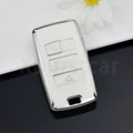 white cover(SL)