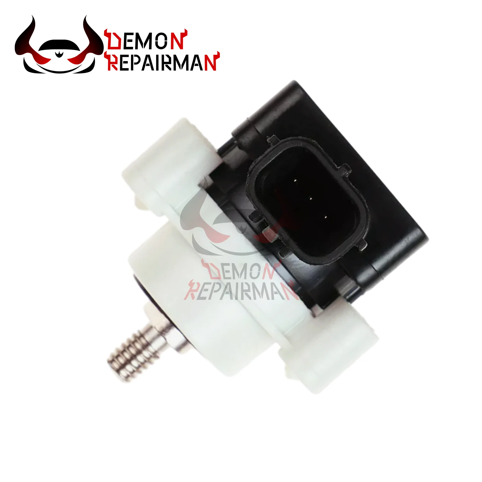 Sensor nivel faros OEM 8651A065 – Suzuki Vitara y Pajero Montero - imagen 2