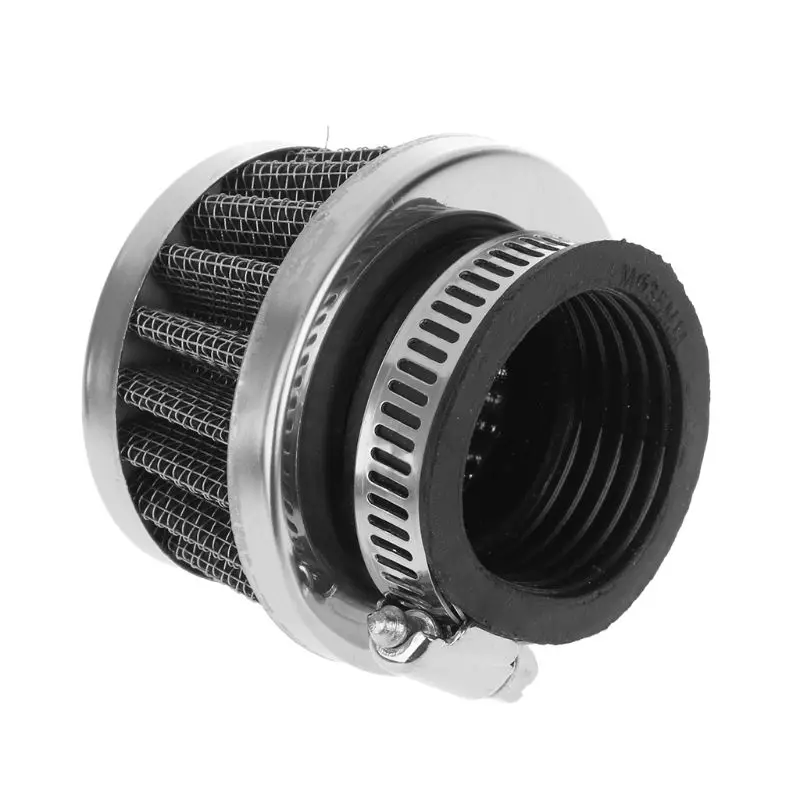 Filtro de aire MiniMoto para admisión y respuesta del motor - imagen 2