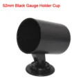 Single Holder B