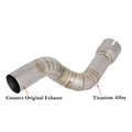 Titanium Alloy