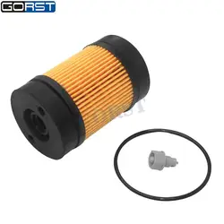 Filtro de urea 1457436006 – Iveco Stralis, Renault Magnum, Volvo FH16