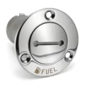 1.5inch fuel