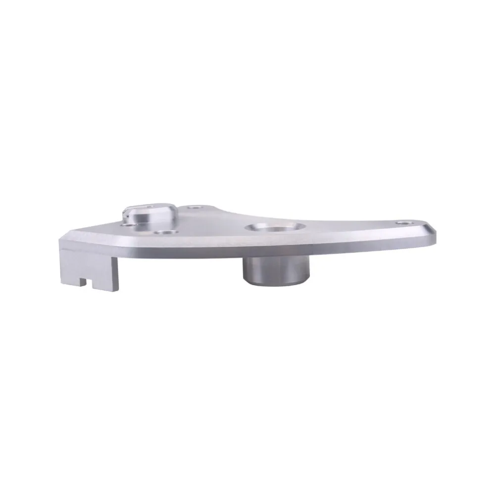707000971 Soporte de cambio de aluminio para Can-Am Renegade/Outlander Gen 2 - imagen 3