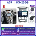 8G 256G DVR B