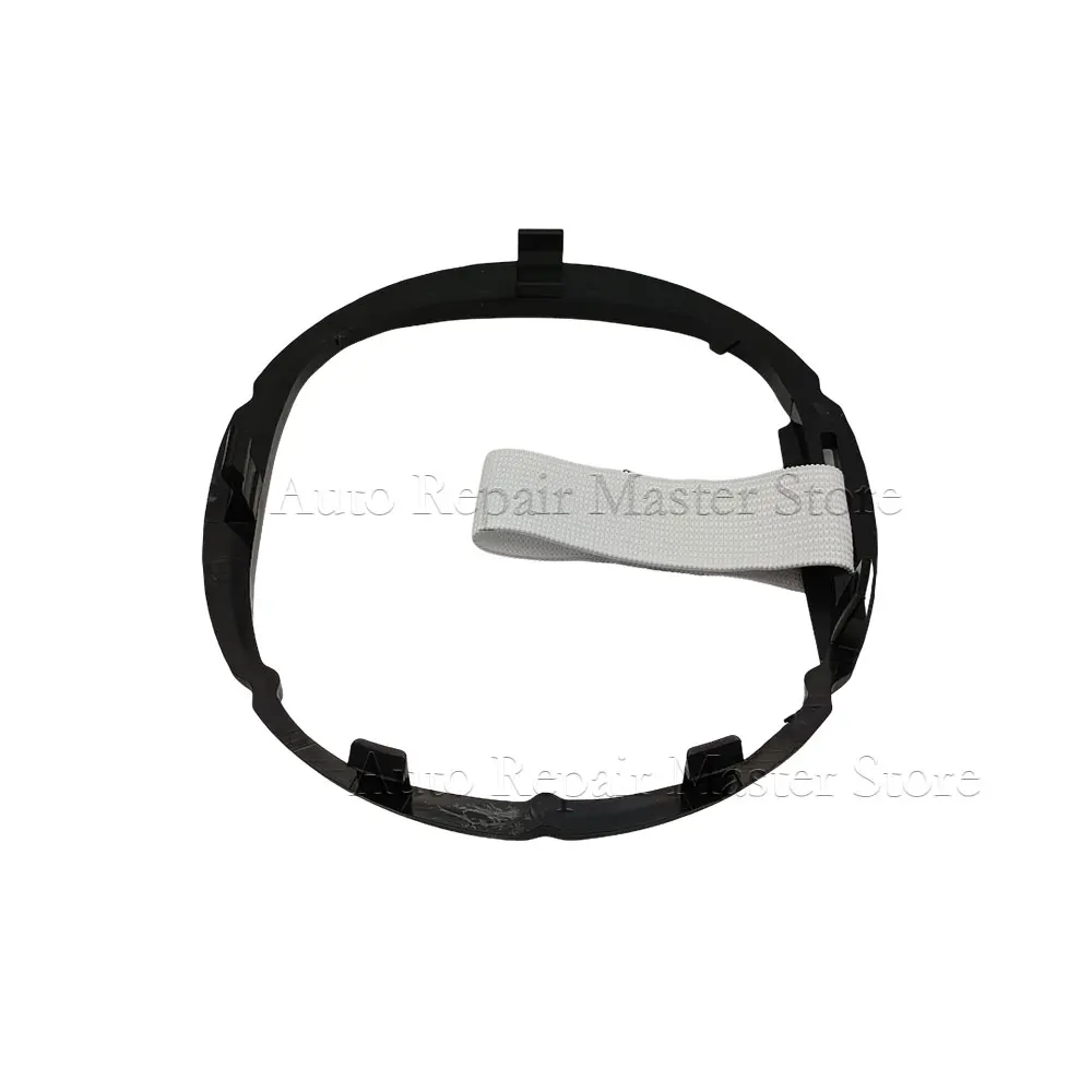 71775051 Fuelle palanca de cambios Fiat 500 y 500C 2007-2013 - imagen 2