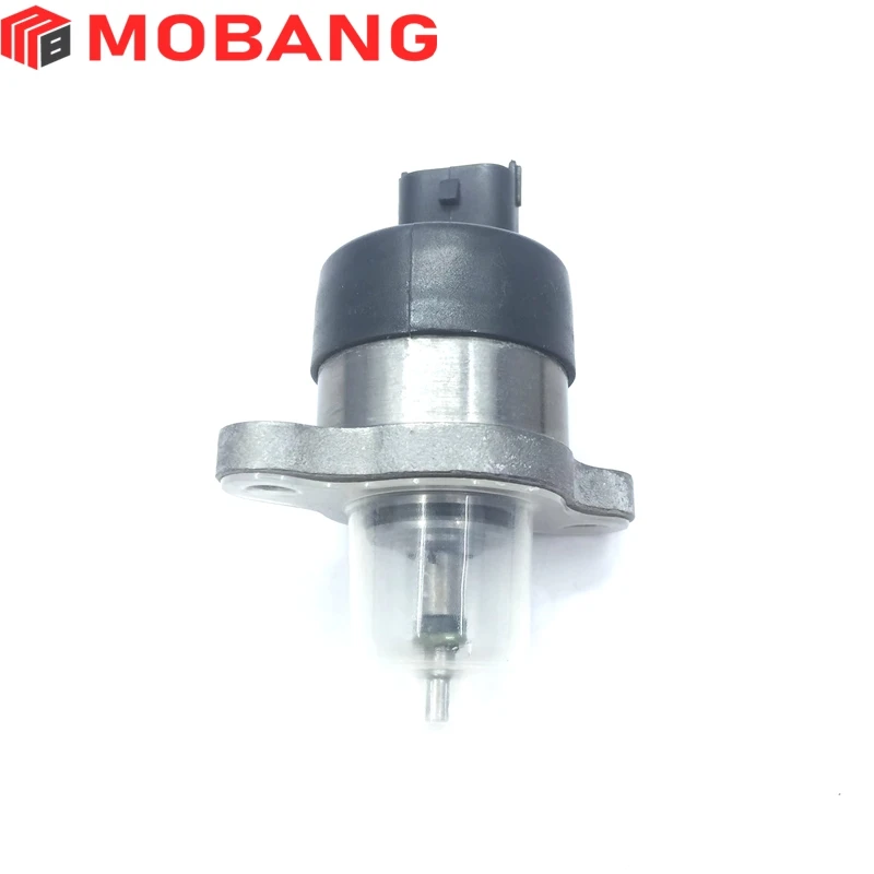 Bosch 13517787537 Válvula control presión BMW E46 E38 E39 X5 2.5D 3.0D - imagen 3