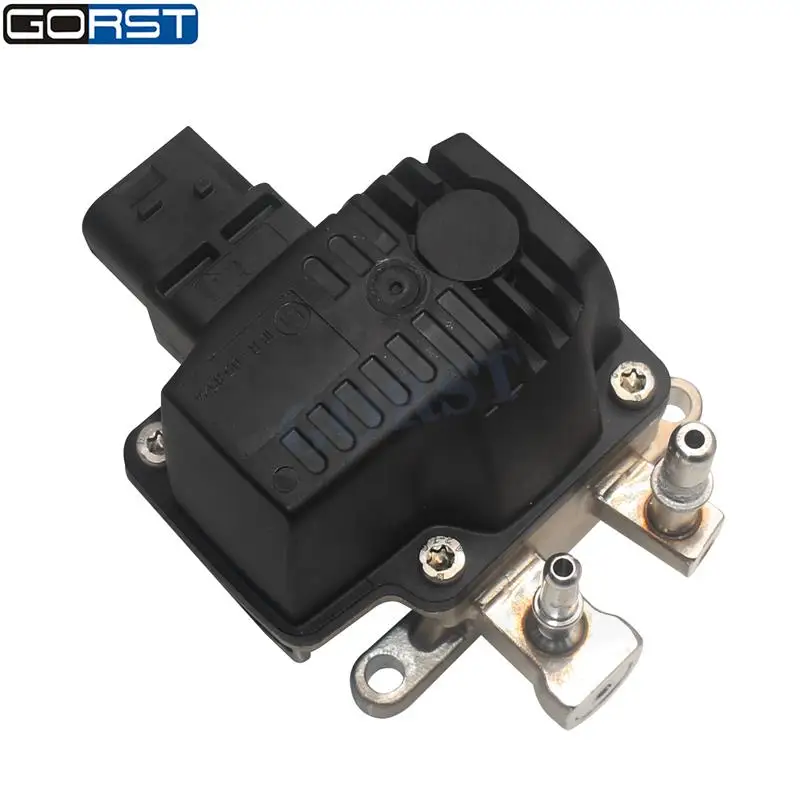 Boquilla inyector urea Cummins ISX compatible Euro 5 - imagen 2