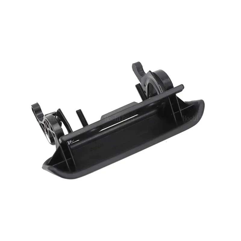 Manija puerta trasera Ford Ranger 1998-2011 OEM 1L5Z9943400 - imagen 4