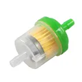 GREEN-10PCS