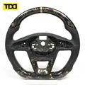 Carbon Fiber 2