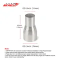 51MM-76MM