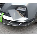 Carbon Paint