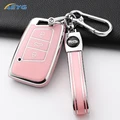 Pink SetC