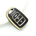 black cover(GLD)