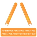 Orange for Modle 1