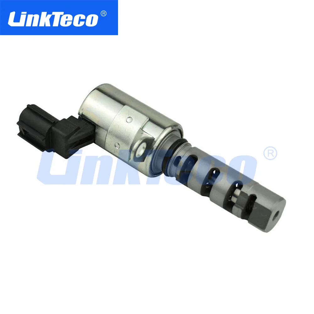 Solenoide VVT 15330-97403 para Toyota Duet, Passo y bB - imagen 4