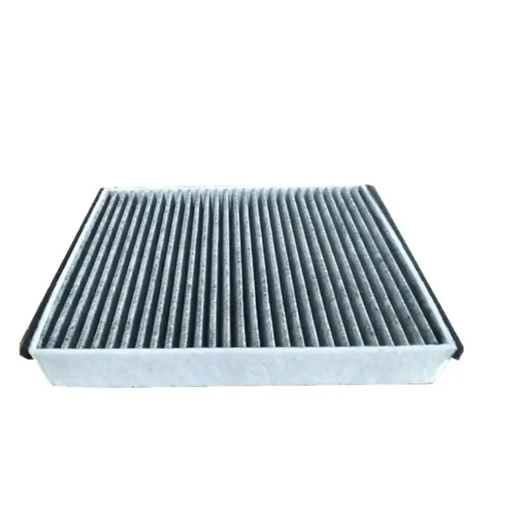 Filtro de habitáculo CV6Z19N619A – Ford Focus Escape C-Max - imagen 3