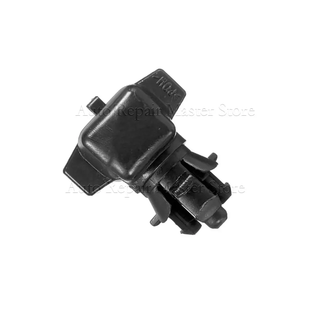 Sensor temperatura aire ambiente GM OEM 9152245 – Opel - imagen 5