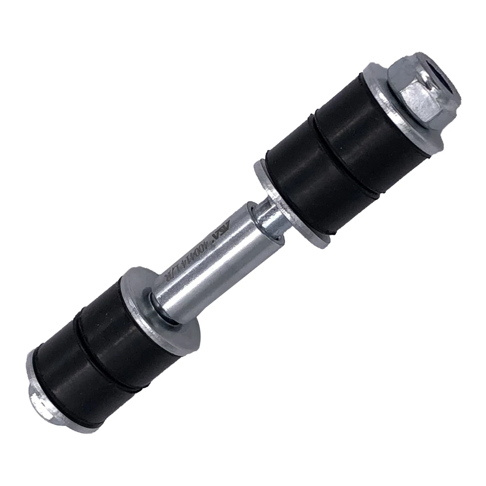 MR954887 Bieleta estabilizadora para Mitsubishi Colt V y Lancer VI