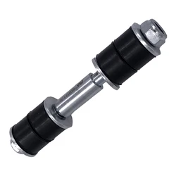 MR954887 Bieleta estabilizadora para Mitsubishi Colt V y Lancer VI