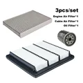 3pcs Set