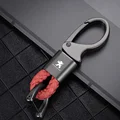 1pc-red