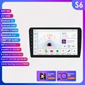 S6-6G 64G-8cores-4G