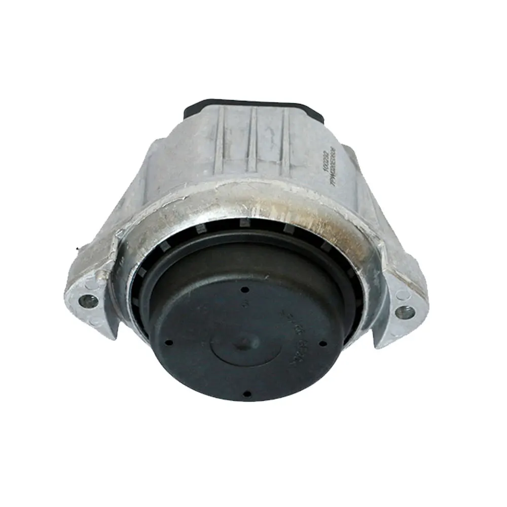 Soporte de motor BMW E90/E91 320d 320i 318i 2.0 T automática - imagen 4