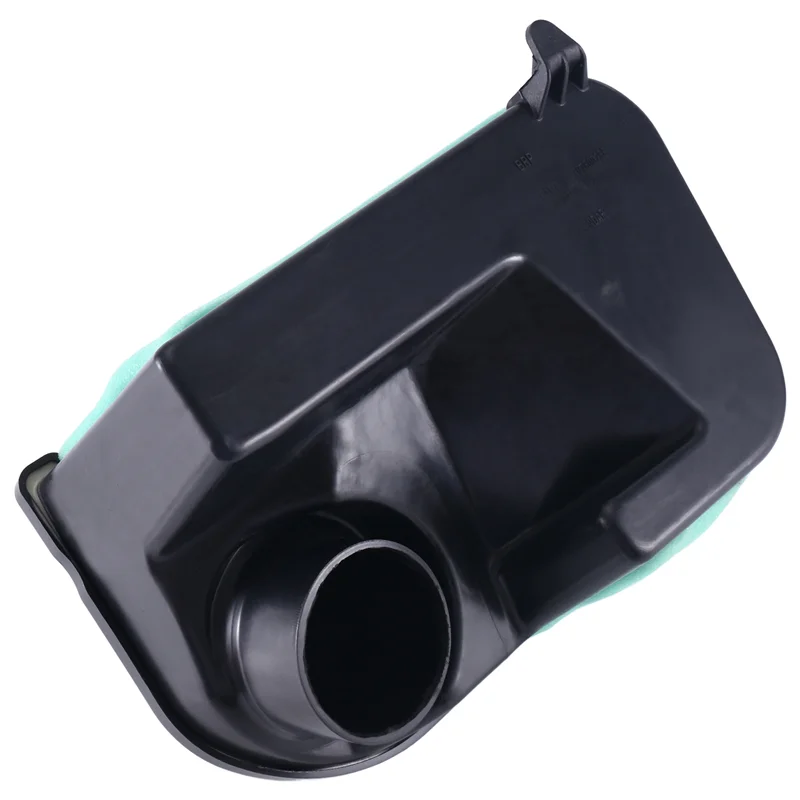 Conjunto de filtro de aire AB56-707800288 - imagen 2
