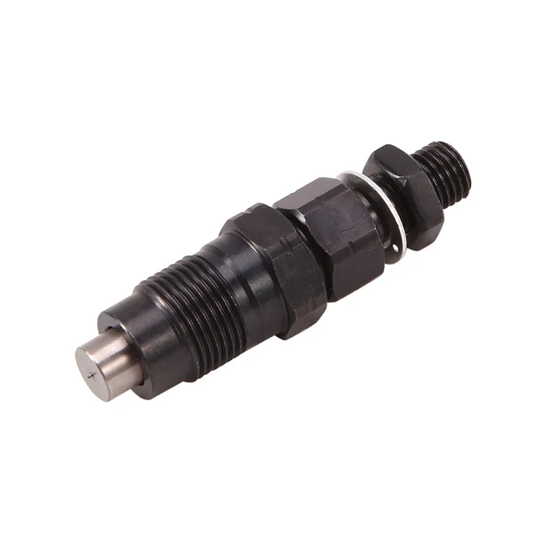 Inyectores diésel 105007-4JG2T para Opel Isuzu 3.1 TD 4JG2T - imagen 3