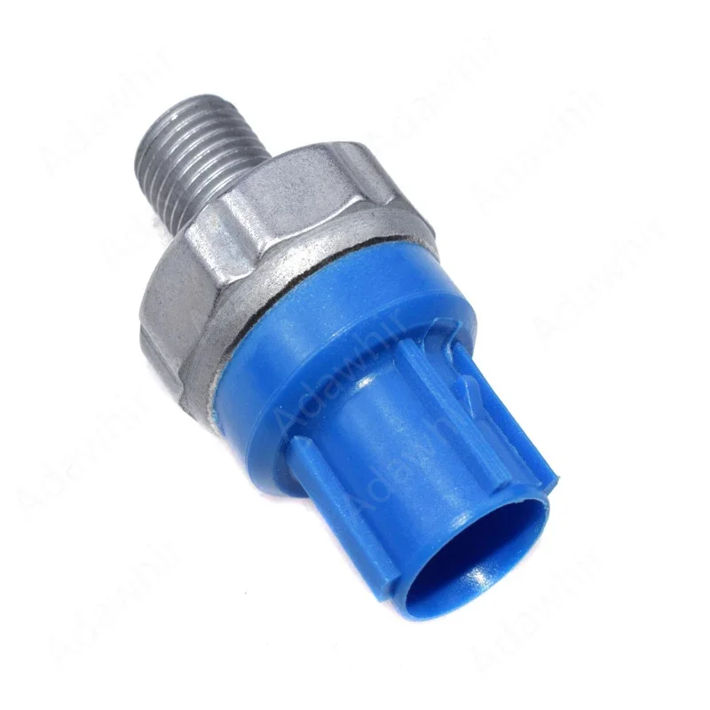 30530-P2M-A01 Sensor de detonación - Honda Accord y Odyssey 99-04 - imagen 4