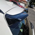 Gloss Black