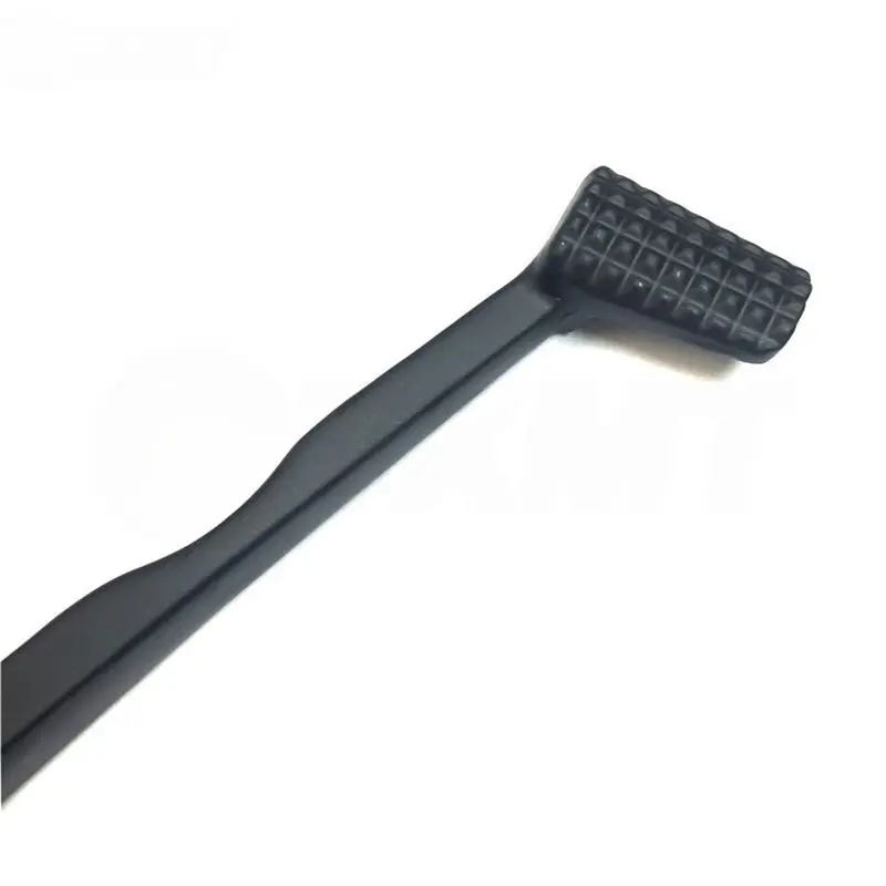 Pedal de freno trasero para Kawasaki Ninja ZX-6R, ZX-10R y ZX-636 - imagen 5