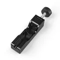Only Gap Tool Black
