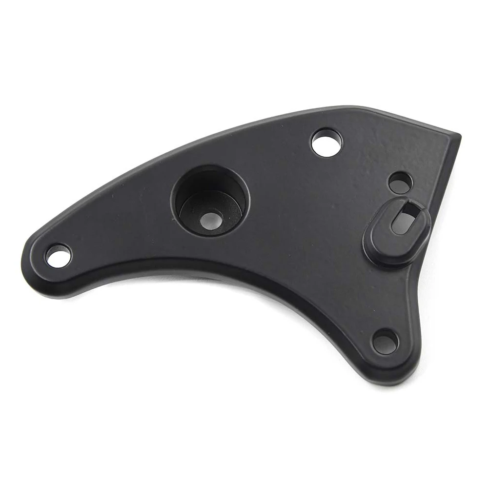 707000971 Soporte palanca cambios Can-Am Outlander Renegade Gen 2 - imagen 2