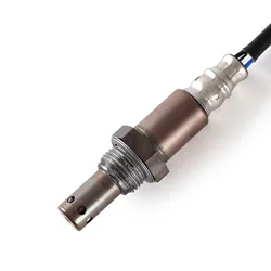 Volvo 30751797 Sensor de oxígeno para C30 S40 S60 V50 V70 2003-2010