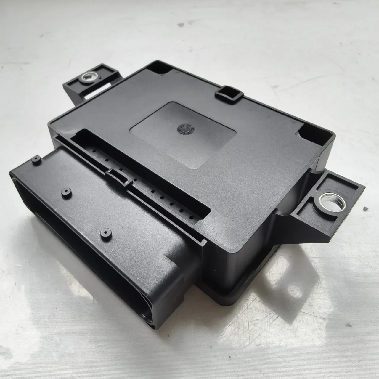 68330407AA Modulo de control de freno de estacionamiento - Chrysler 200 - imagen 5