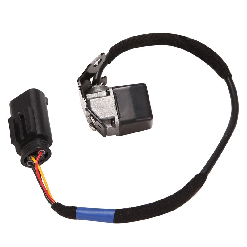 Cámara de visión trasera 95750-3W500 para Kia Sportage 2011-2016 - imagen 5