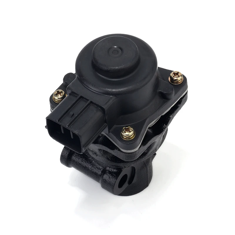 Válvula EGR Suzuki 18111-77E00 para Vitara, Aerio, Esteem y XL-7 - imagen 4