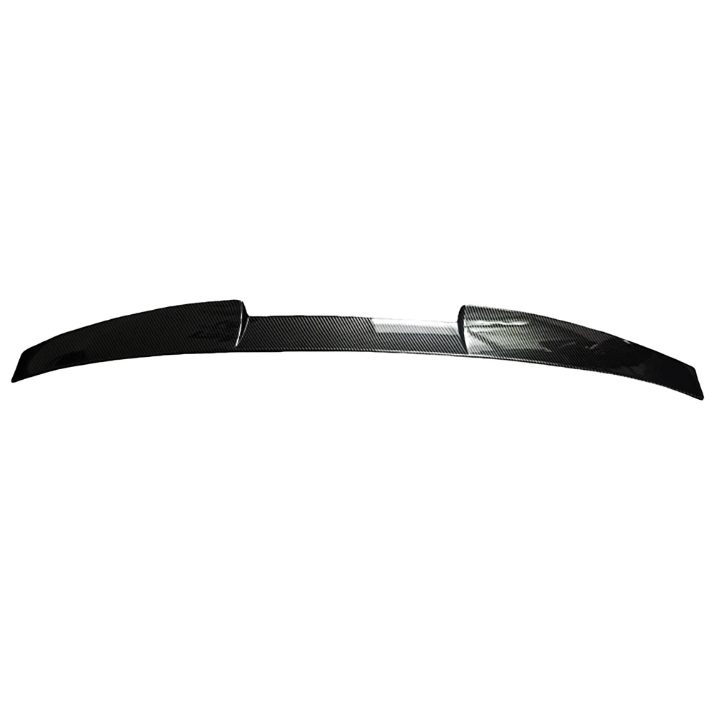 Alerón trasero BMW 5 Series F10/F18 – 520i 528i 530i 535i - imagen 4