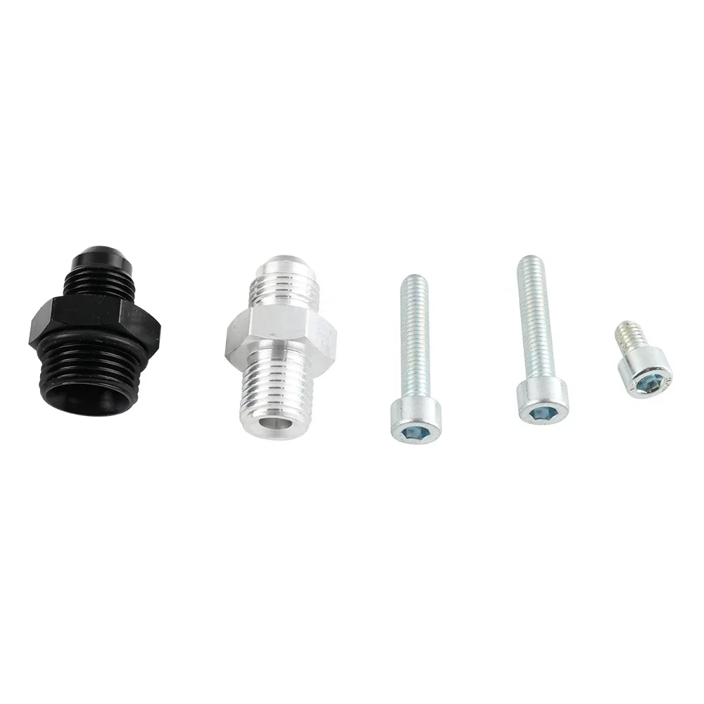 Kit línea dirección asistida – Acura Integra DC5 RSX / Civic EG EK - imagen 2