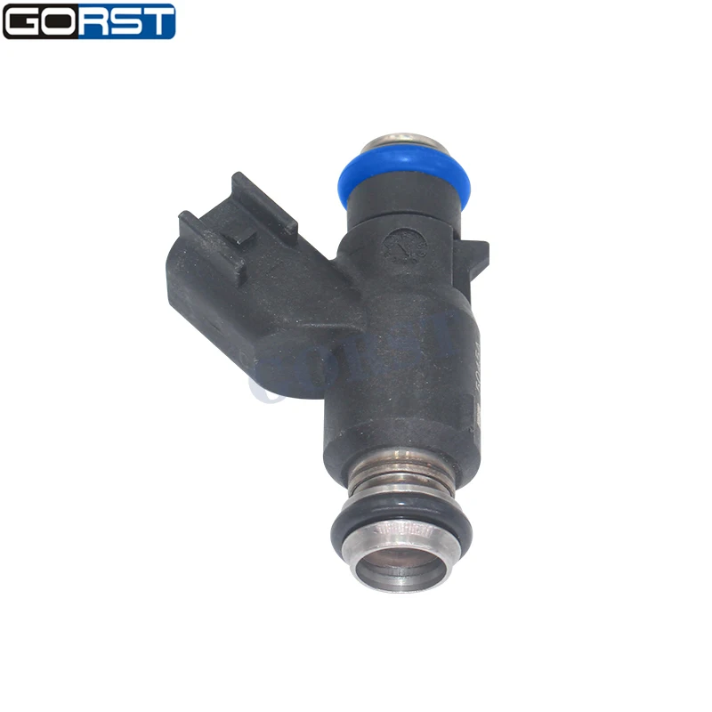 Inyector de combustible HiSUN MASSIMO 700 para UTV MSU700 - imagen 5