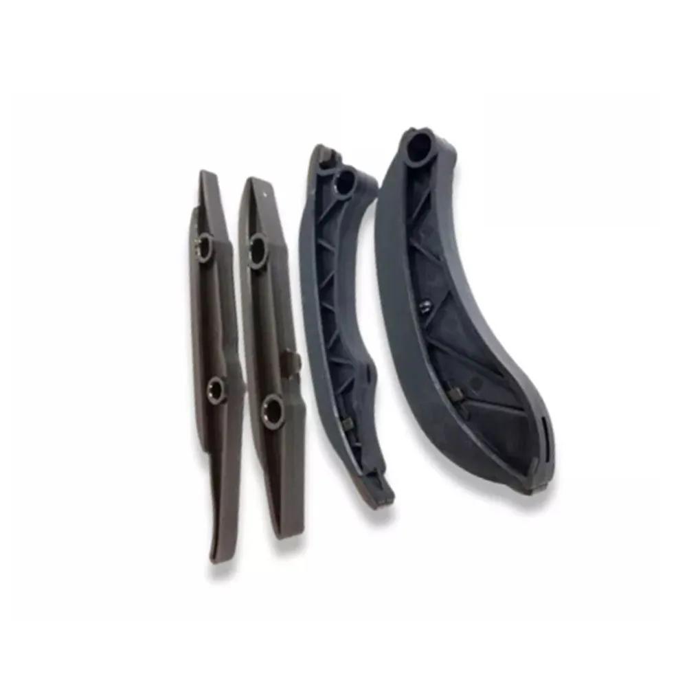 11318570649 Kit de cadena de distribución BMW B47 2.0 diésel - imagen 3