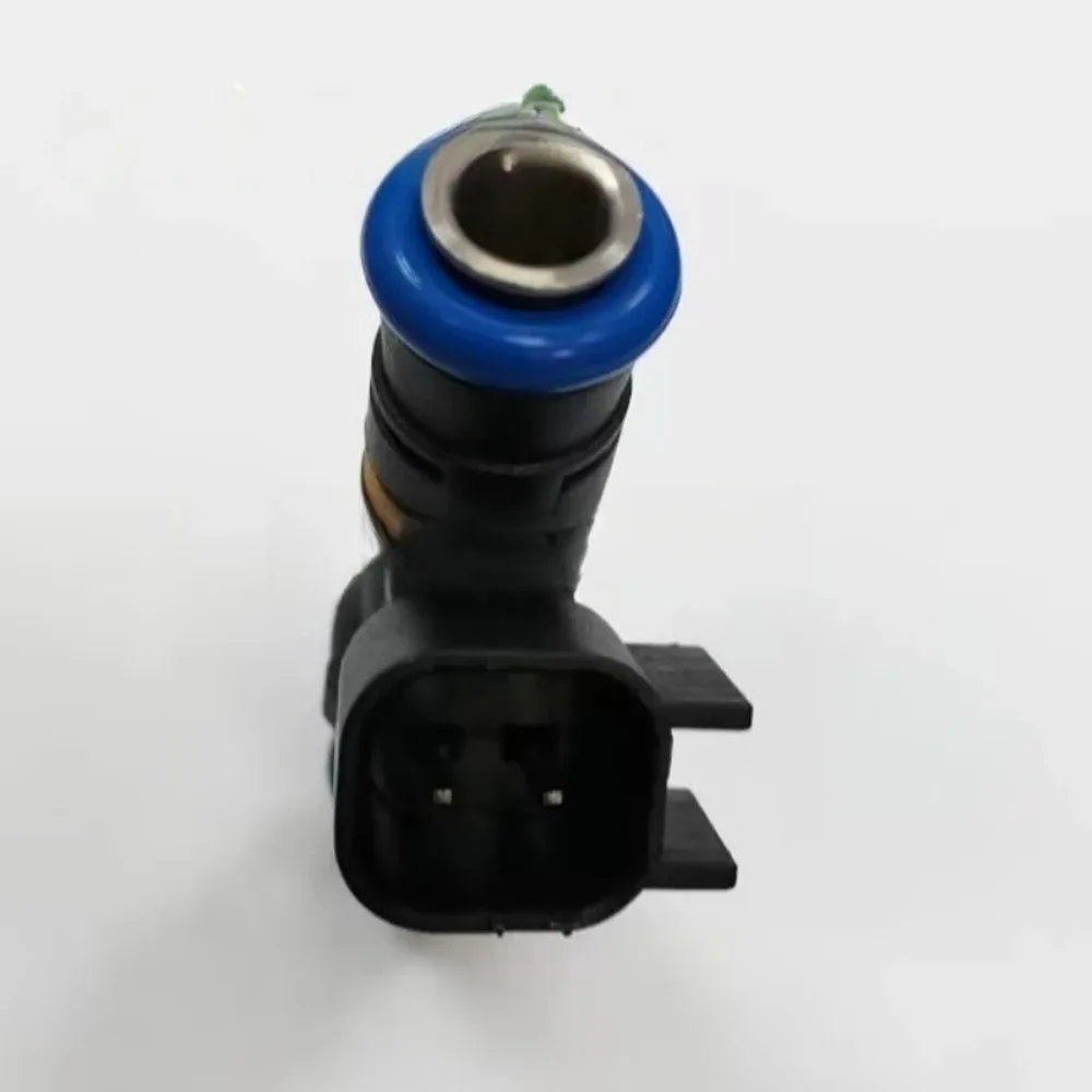 0280158117 Inyector EV14 de 550 cc para Audi A4, Golf y Jetta - imagen 3